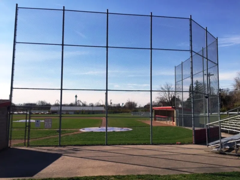 How Much Does Fence Repair Cost in Boston?