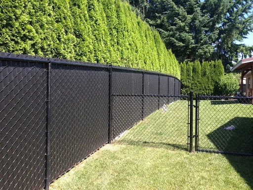 How Much Does a Fence Cost in Boston in 2026?