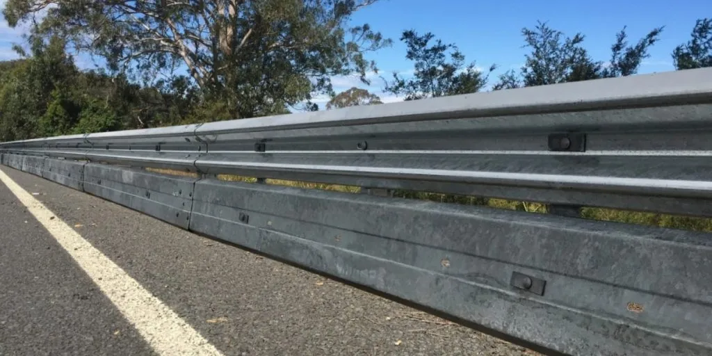 Contact The Boston Fence Company