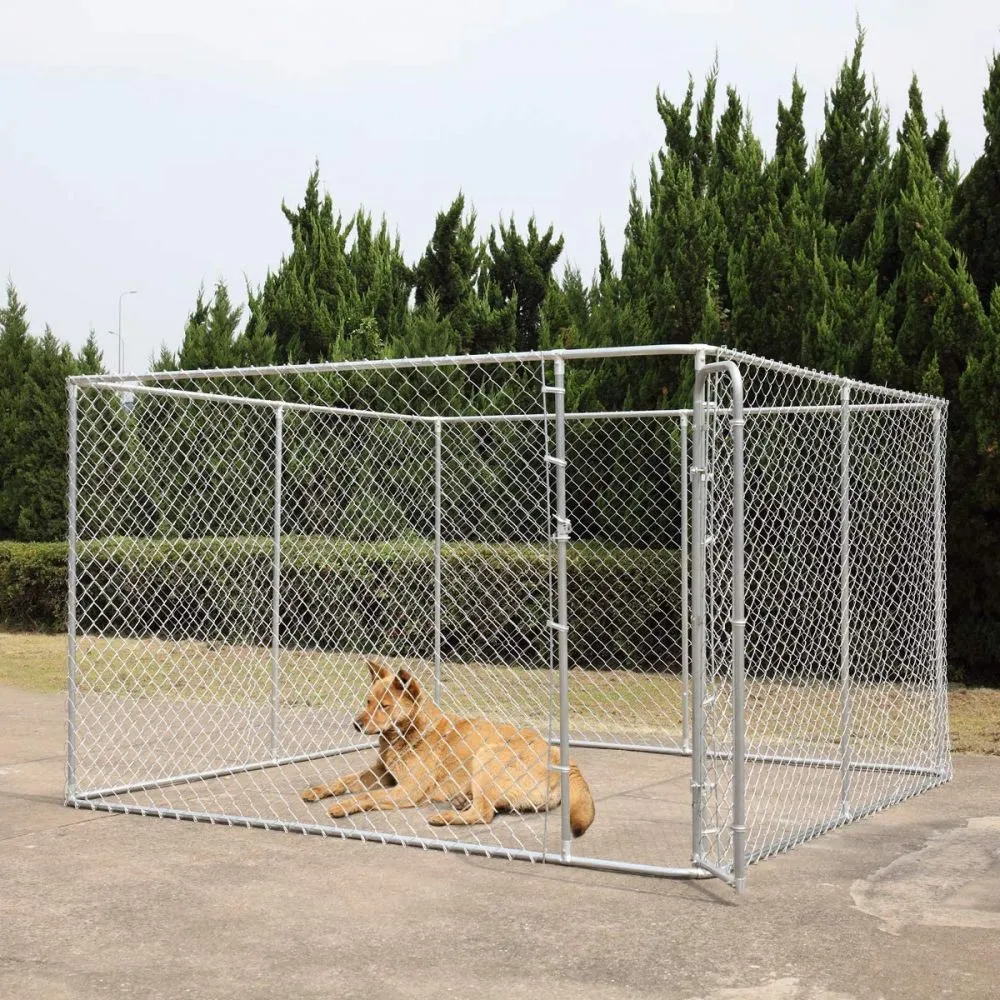 Fence Installation & Repair in Waltham, MA
