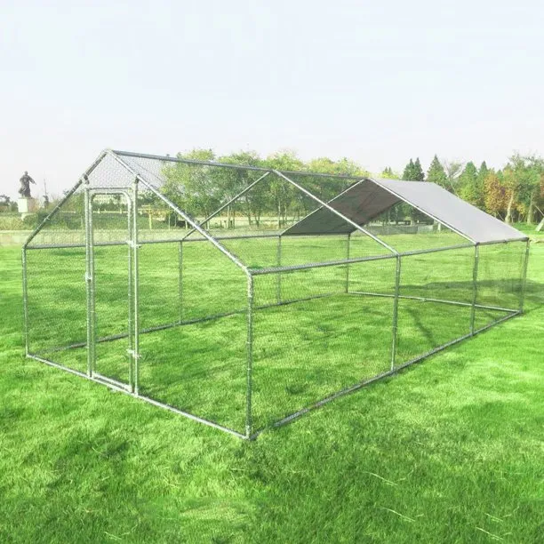 How to Choose a Fence Contractor in Boston