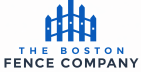 boston fence company